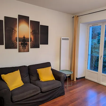 Joli En Centre-ville * Poitiers